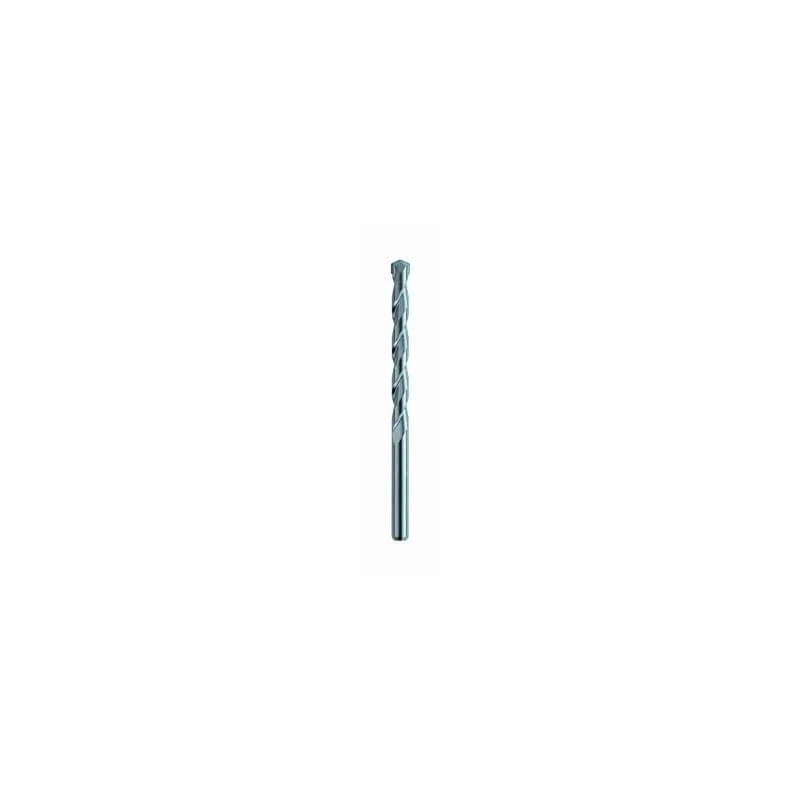 Mūro grąžtas DOMAS Perfor Ø10x200mm