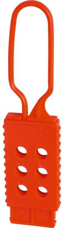 ABUS H770 polimerinis blokatorius