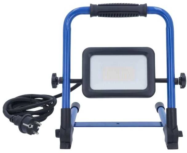 Nešiojamas LED šviestuvas AS-SCHWABE Optiline 30W