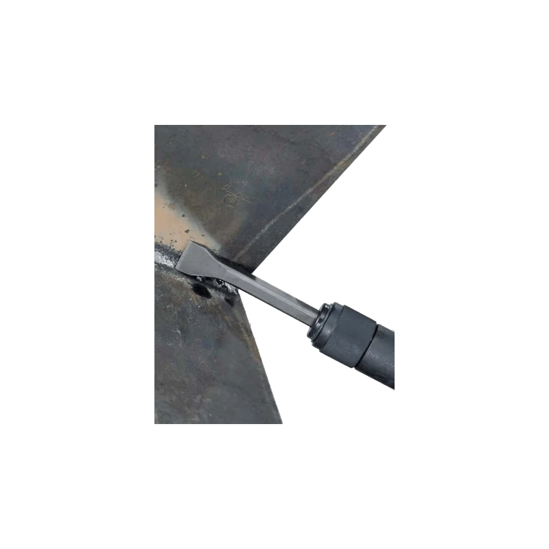 Nitto Kohki Pneumatinis kaltas NITTO ACH-16