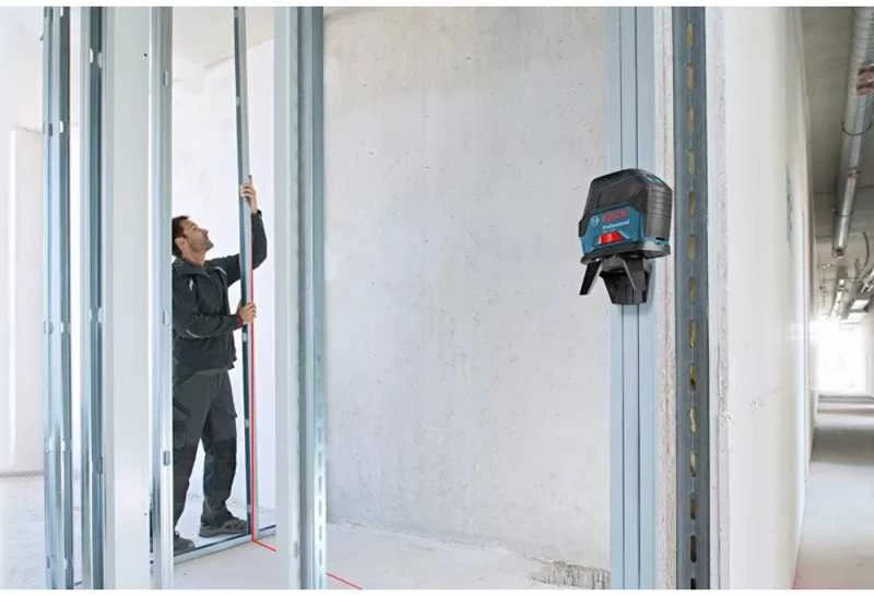 Bosch RM 1