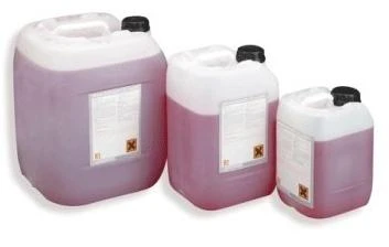 Koncentratas vamzdyno nukalkinimui 5 l ROCAL Plus, Rothenberger