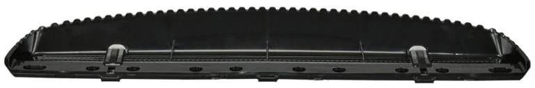 Makita Skiedrų gaudyklė DUH506 1910T1-0