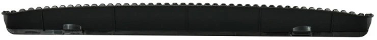 Makita Skiedrų gaudyklė DUH506 1910T1-0