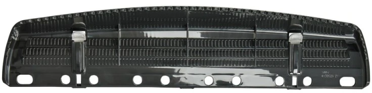 Makita Skiedrų gaudyklė DUH506 1910T1-0
