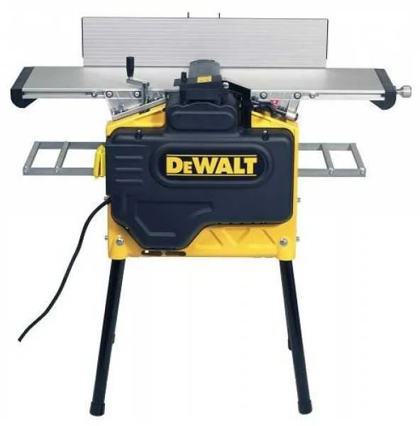 DeWalt obliavimo staklės D27300-QS