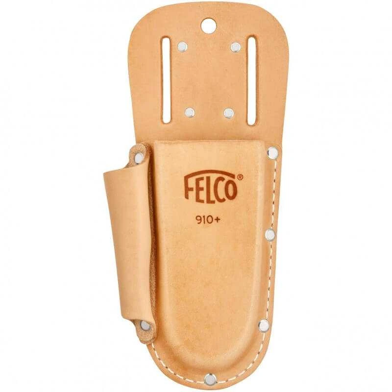 FELCO 910+ Leather Holster