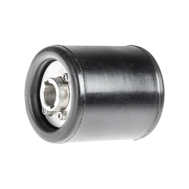 Orinis velenas PFERD PSW 90x100mm
