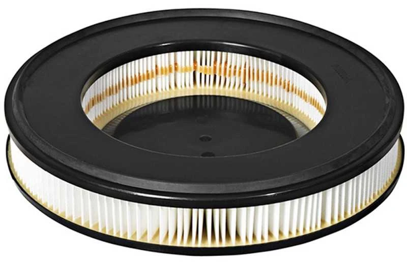 Oro filtras Nilfisk-ALTO 107407300