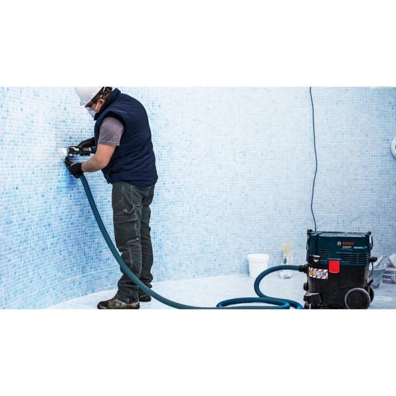 Ovalūs ašmenys BOSCH Expert Grout ACZ RD4 85mm