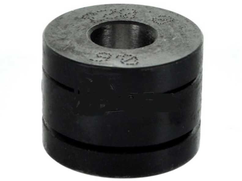 Padavimo ratukai ESAB 0,8-1,0mm, 1vnt.
