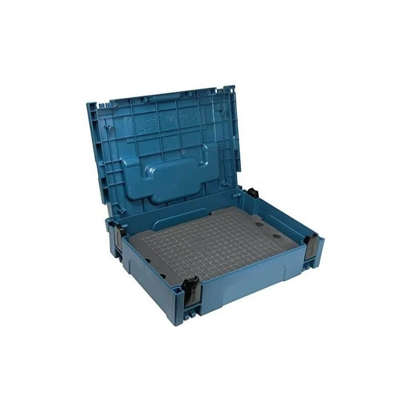 Makita Pagrindas „MAKPAC“ lagaminui P-83705 30 mm storio