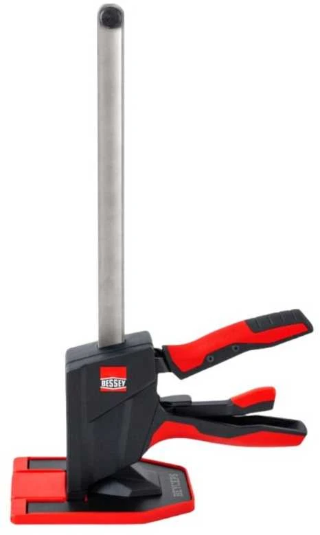 BESSEY Beyceps BEY23 pakėlimo spaustuvas su rankenomis
