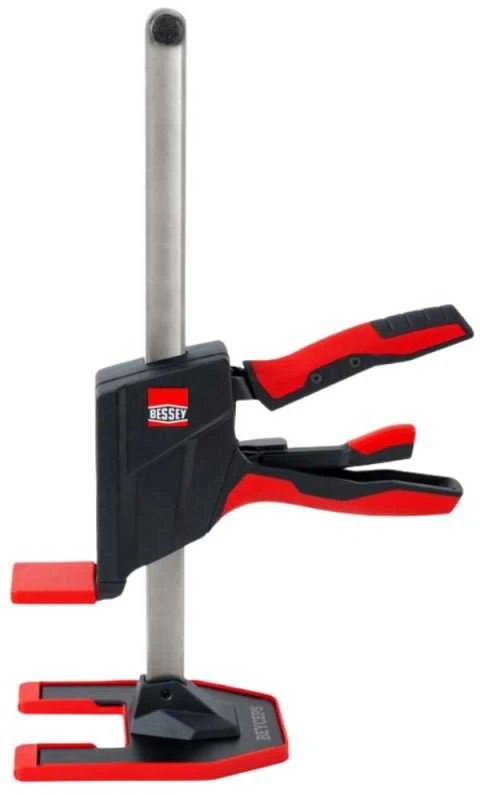 BESSEY Beyceps BEY23 kėlimo spaustuvas