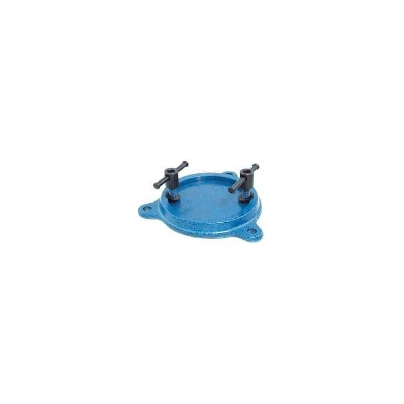 Pasukamas padas spaustuvams FZA MA/4 125mm