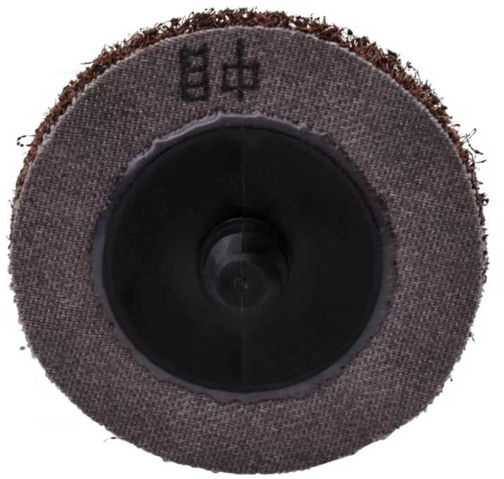 Makita Paviršiaus paruošimo padas 50mm, minkštas, švelnus, 25vnt/kompl. E-07509 Modelis DPV300, PV301D