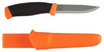 Morakniv Mora peilis Peilis MORA Companion F