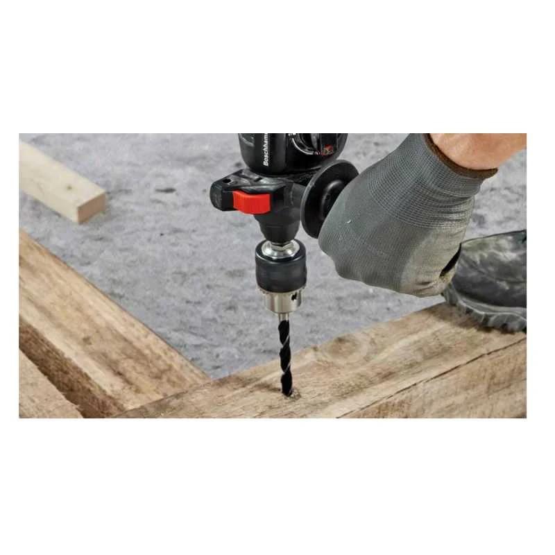Perforatorius Bosch GBH 2-21 CC