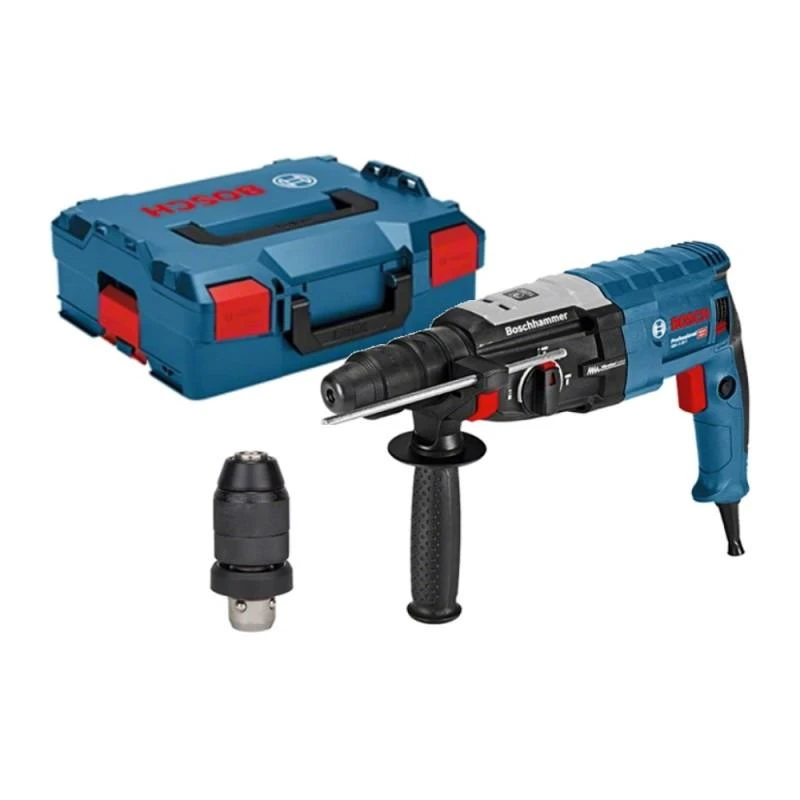 Bosch perforatorius GBH 2-28 F