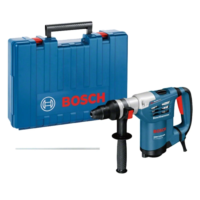Bosch Perforatorius GBH 4-32 DFR
