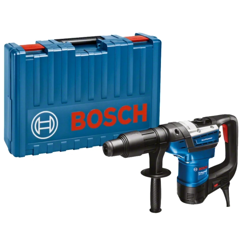 Perforatorius Bosch GBH 5-40 D PROFESSIONAL