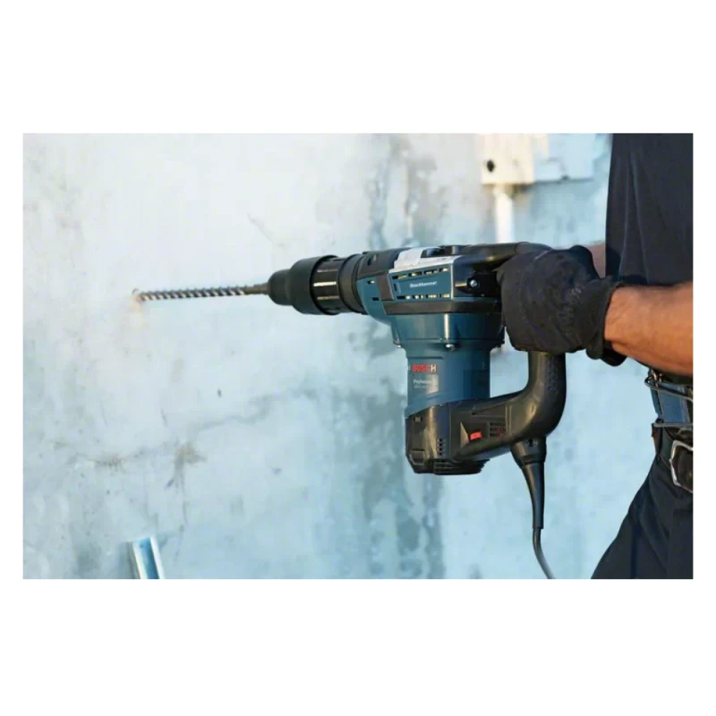 Perforatorius Bosch GBH 5-40 D PROFESSIONAL