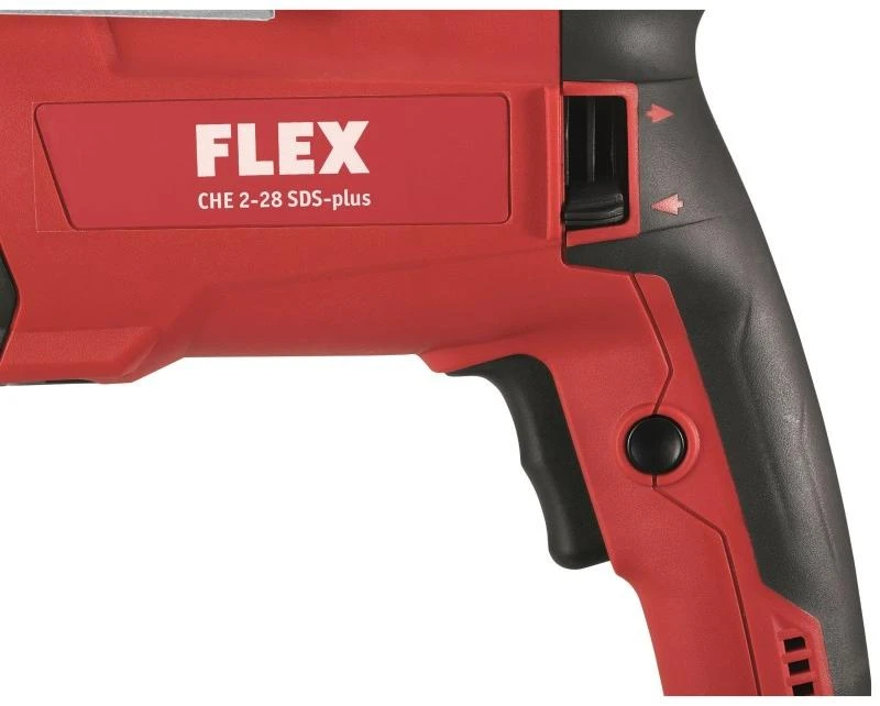 Perforatorius FLEX CHE 2-28
