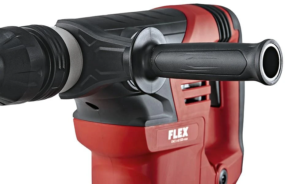 Flex Tools Perforatorius FLEX CHE 5-40
