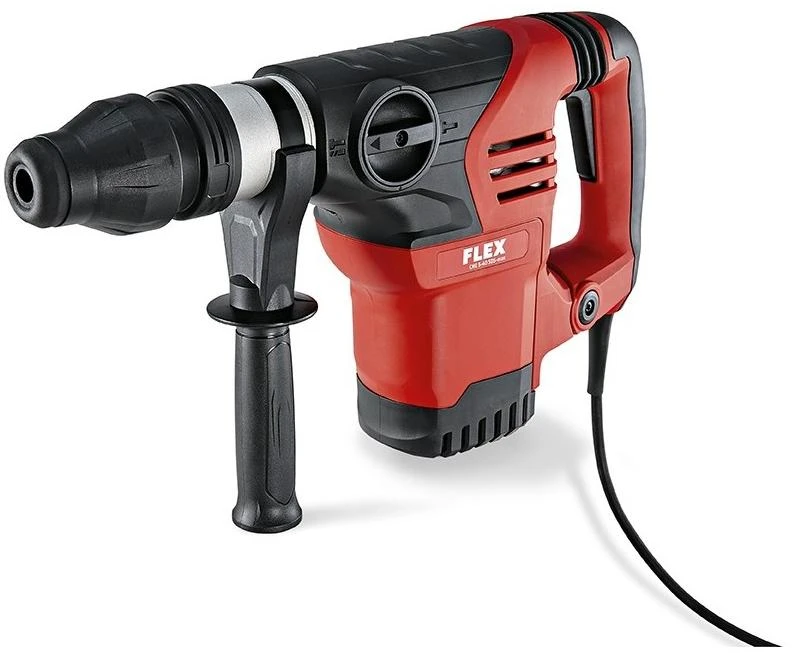 Flex Tools Perforatorius FLEX CHE 5-40
