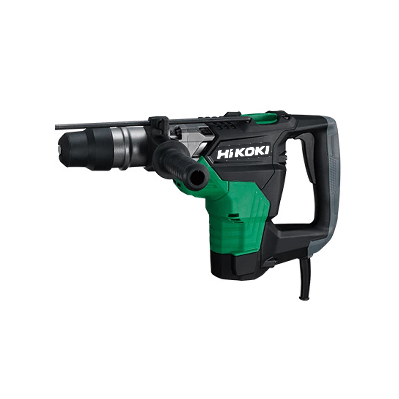 Perforatorius HiKOKI DH40MC