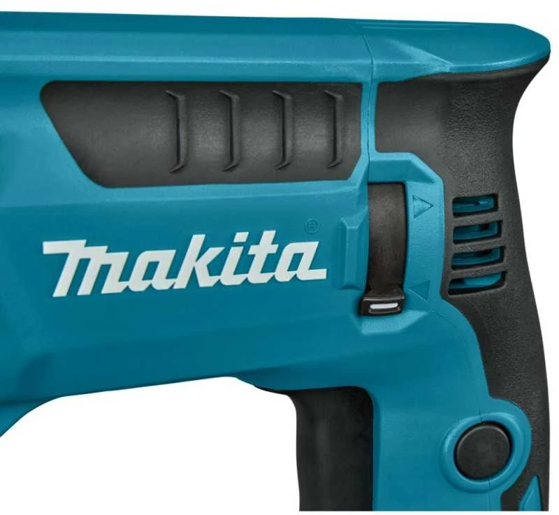 Makita Perforatorius HR2670FT 800W • SDS-PLUS • 26 mm • 3,0 J