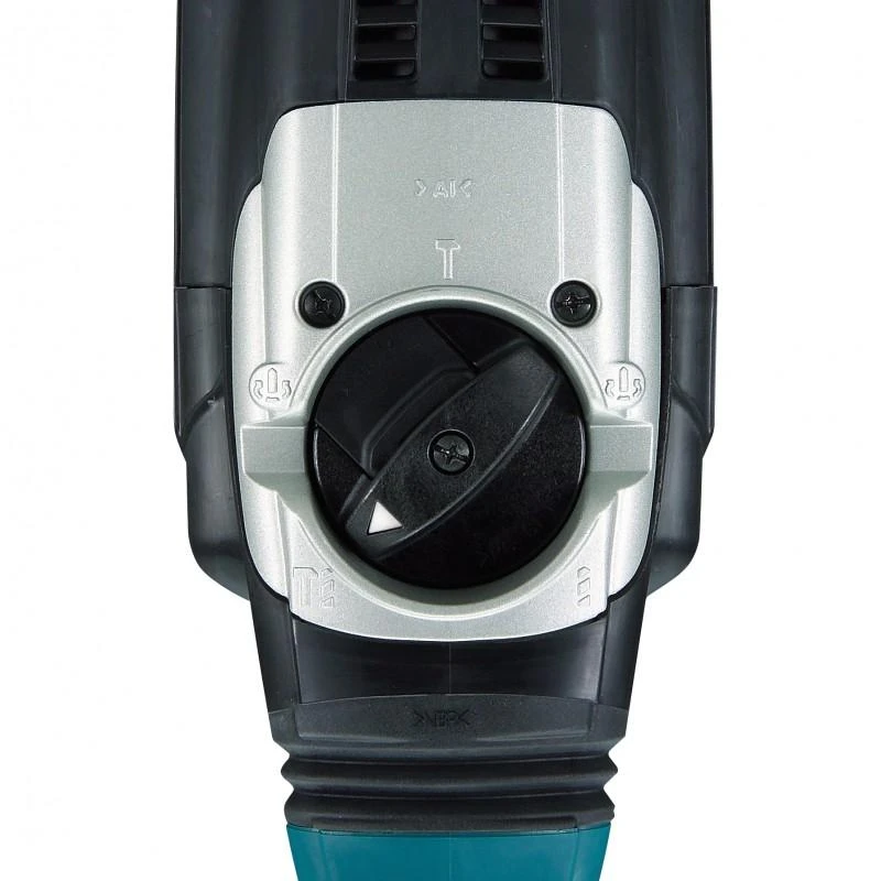 Makita Perforatorius HR3210FCT 32 mm, SDS-PLUS
