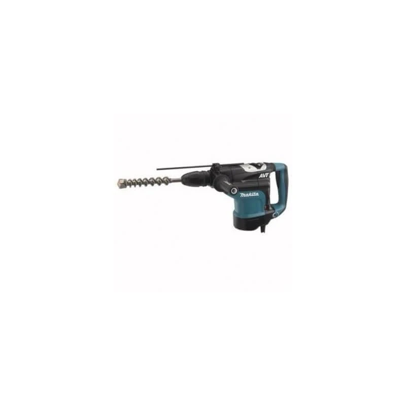 Makita Perforatorius HR4511C 45 mm, SDS-MAX