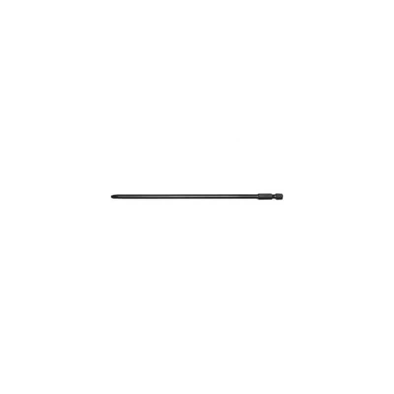 Makita PH sukimo antgalis 177X5MM PH2 BFR750, 6844 P-67804