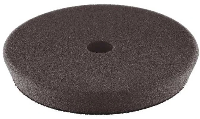Pilka poliravimo kempinė FLEX PP-F 125 VE, 2vnt