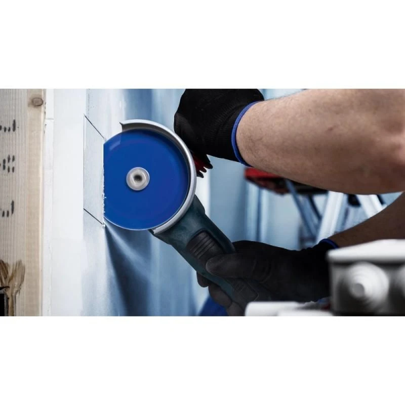 Bosch Pjovimo diskas GWS 12V-76, 76x10x1 mm