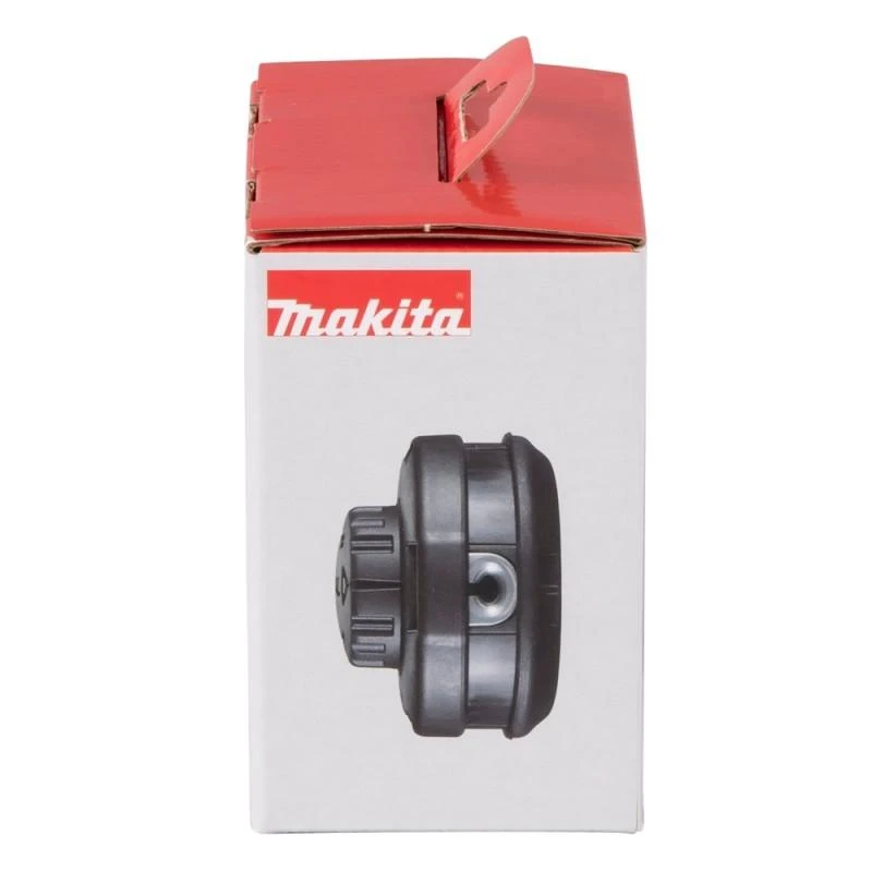 Makita Trimeriai 2.0MM, M10X1.25LH (DUR190,191,365,368,369) 191D89-4