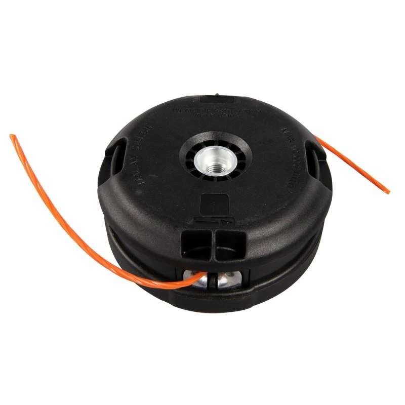 Makita Trimeriai 2,4MM, M10X1.25LH (DUR369, EBH253) 191D90-9