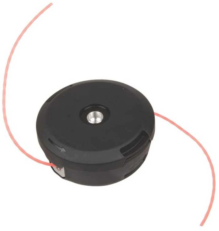 Makita Trimeriai M10X1.25LH 197993-1 95-M10L 2,4mm