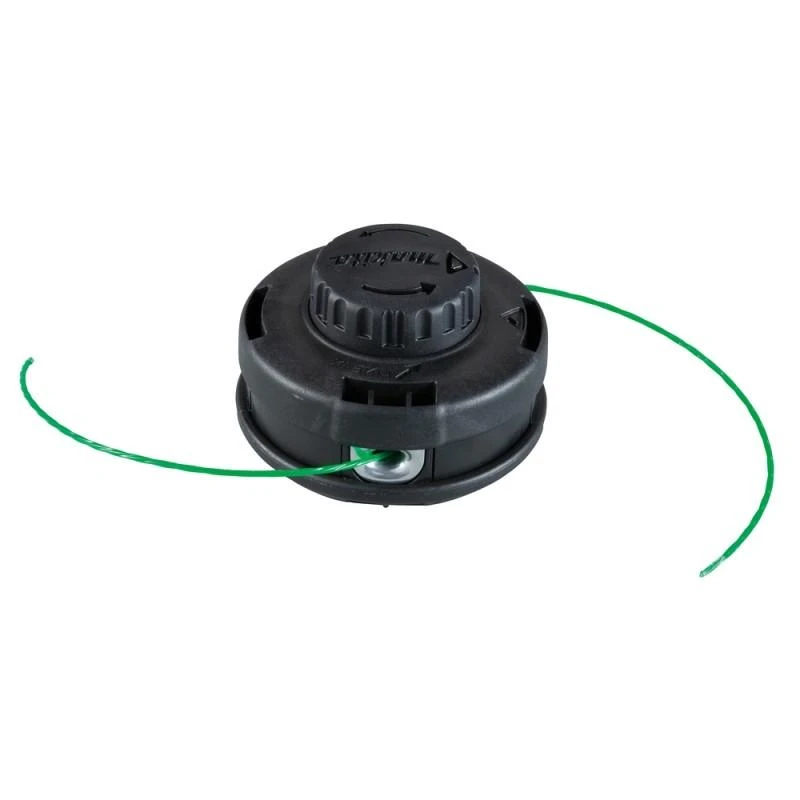 Makita Trimeriai 2.0MM, M8X1.25RH 191D92-5