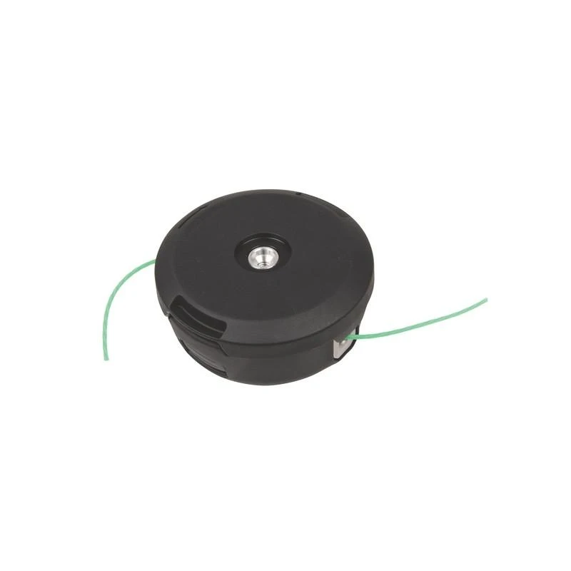 Makita Trimeriai M8x1.25RH DUR189 198971-4