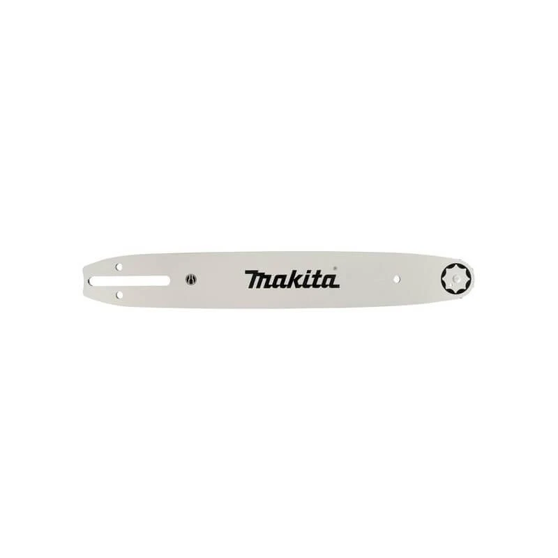 Makita Pjovimo juostos 11,5cm/6-1/4", 1/4" ,1.3mm, 42H, DUC121 158476-6