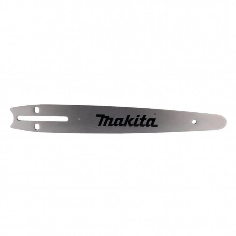 Makita Pjovimo juostos 25cm/10", 1/4" ,1.3mm, 60H, DUC254C 168407-7 DUC254C