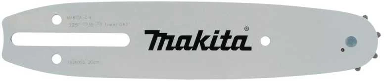 Makita Pjovimo juosta 20 cm/8", , 1,1mm, 0,325" 38H, DUA200 1914S3-3