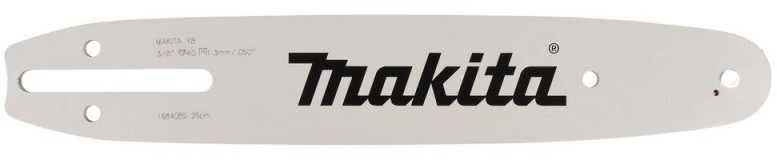 Makita Pjovimo juostos 25cm/10", 3/8", 1,3mm, 40H, 191G22-4