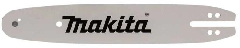Makita Pjovimo juostos 25cm/10", 3/8", 1,3mm, 39H, 191G11-9