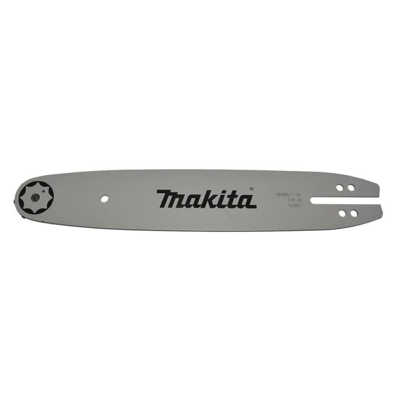 Makita Pjovimo juostos 25cm/10", 3/8", 1,3mm, 39H, EY2650H, EY401MP 165695-7