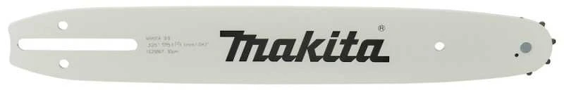 Makita Pjovimo juostos 30cm 12" ,1.1mm 191T86-6