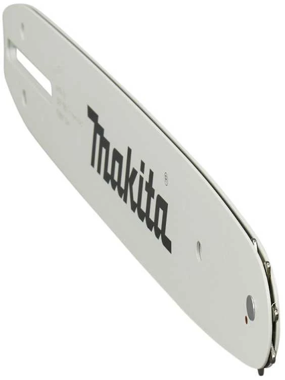 Makita Pjovimo juostos 30cm 12" ,1.1mm 191T86-6