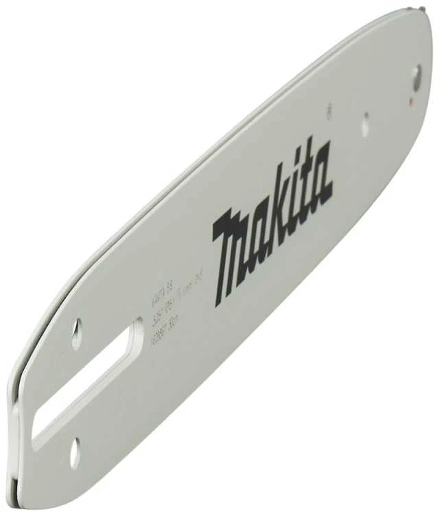 Makita Pjovimo juostos 30cm 12" ,1.1mm 191T86-6